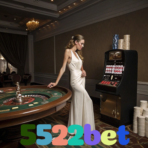 5522bet 
