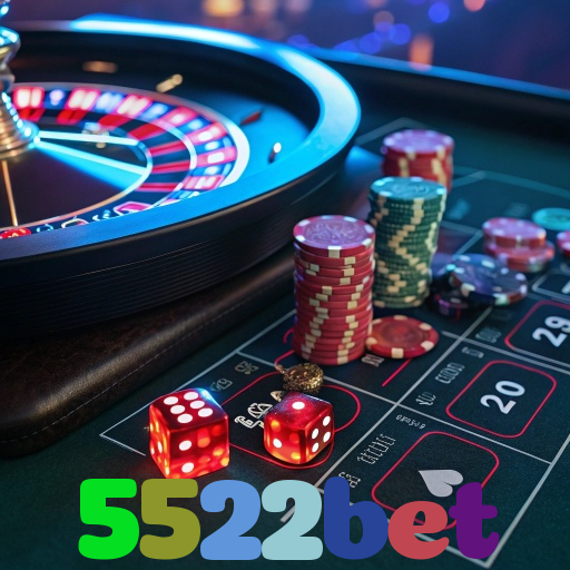 5522bet 