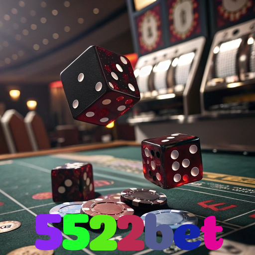 5522bet 