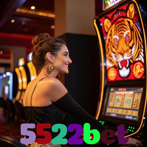 5522bet 