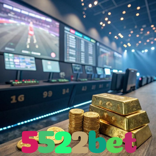 5522bet 