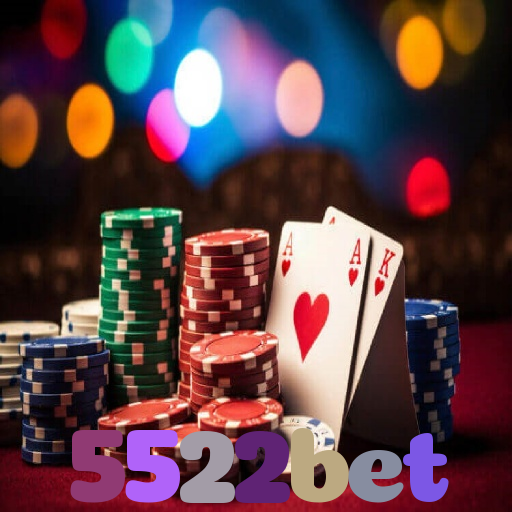 5522bet 