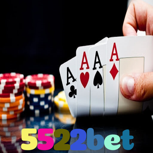 5522bet 