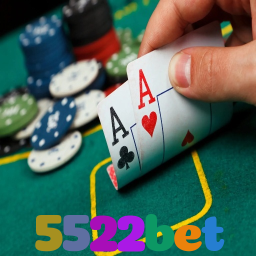 5522bet 