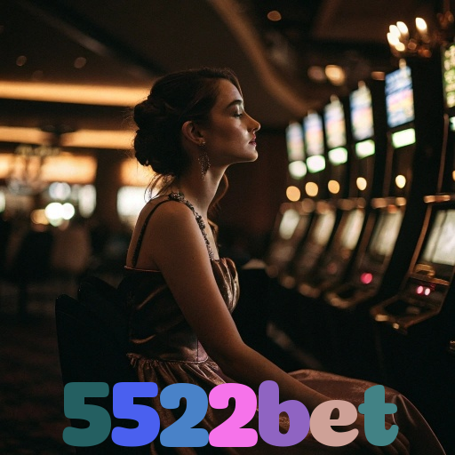 5522bet 
