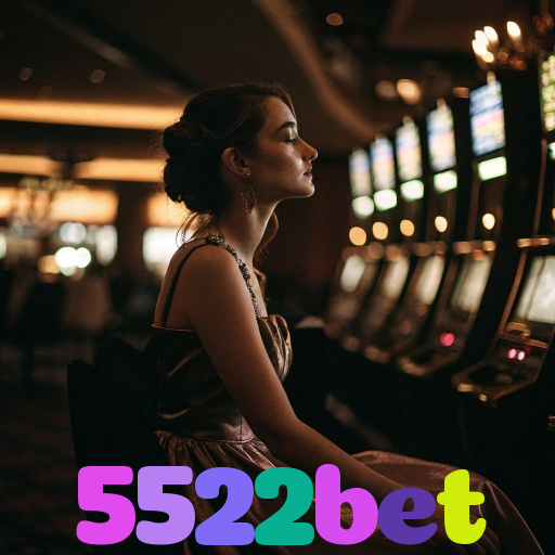 5522bet 