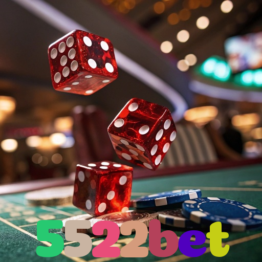 5522bet 