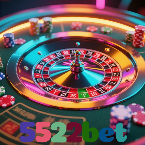 5522bet 