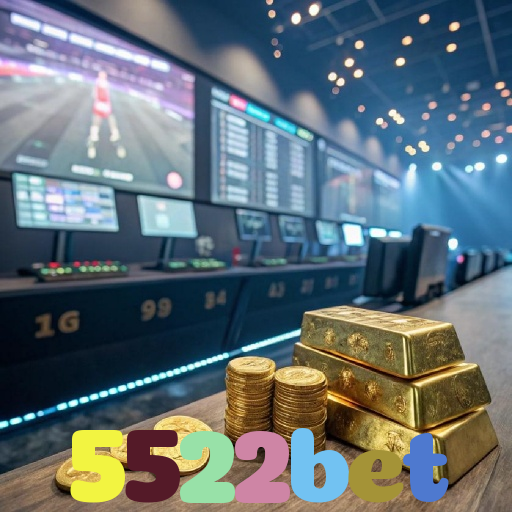 5522bet 