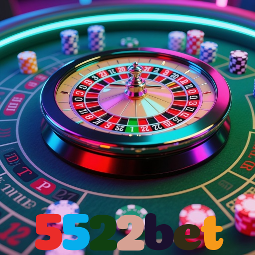 5522bet 