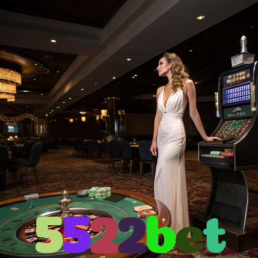 5522bet 