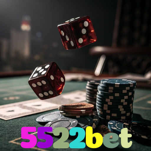 5522bet 