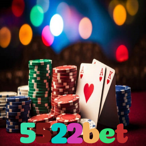5522bet 