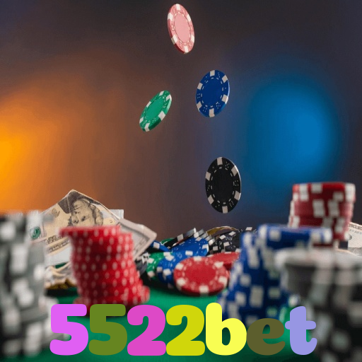 5522bet
