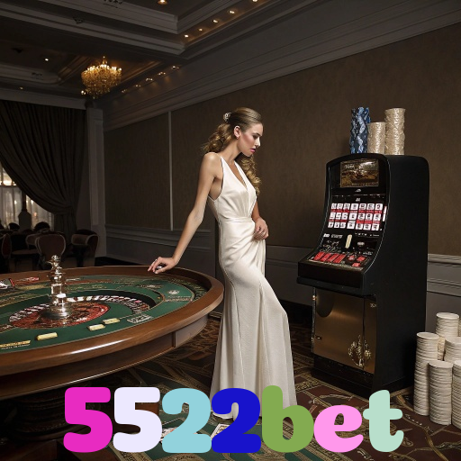 5522bet 