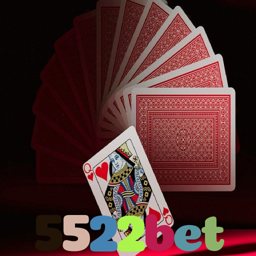 5522bet