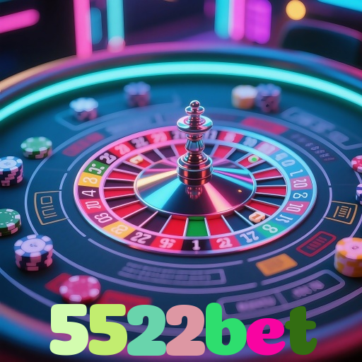 5522bet 
