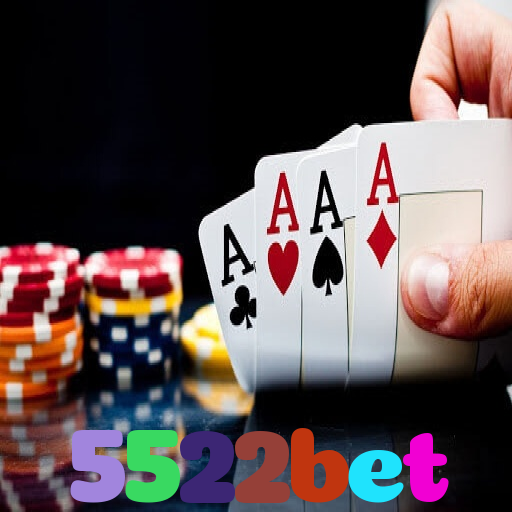 5522bet