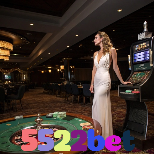 5522bet 