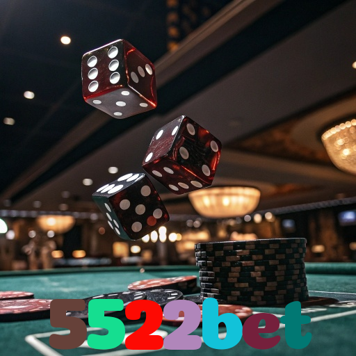 5522bet 