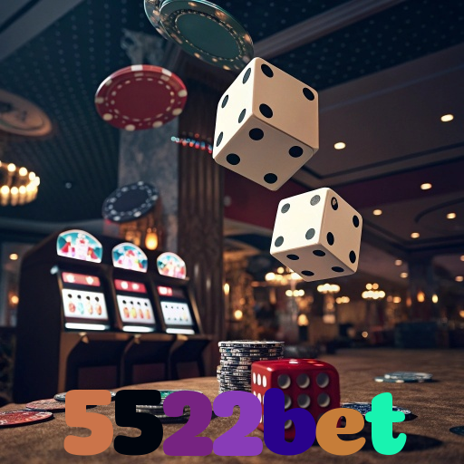 5522bet 