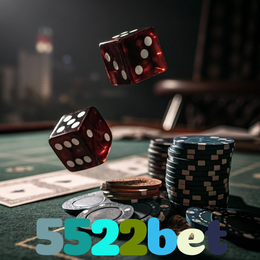 5522bet 
