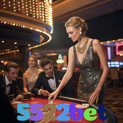 5522bet 