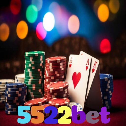 5522bet 