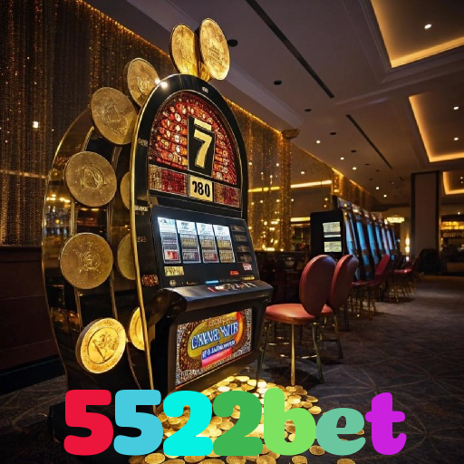 5522bet