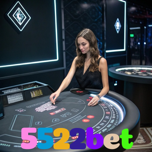 5522bet 