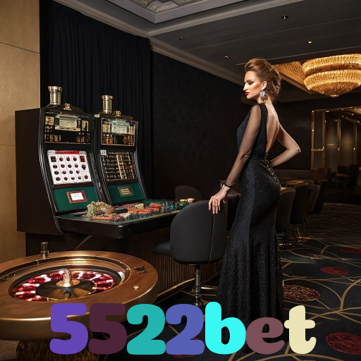 5522bet 