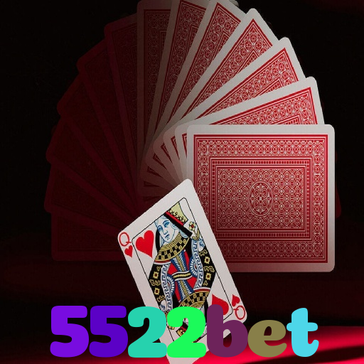 5522bet 