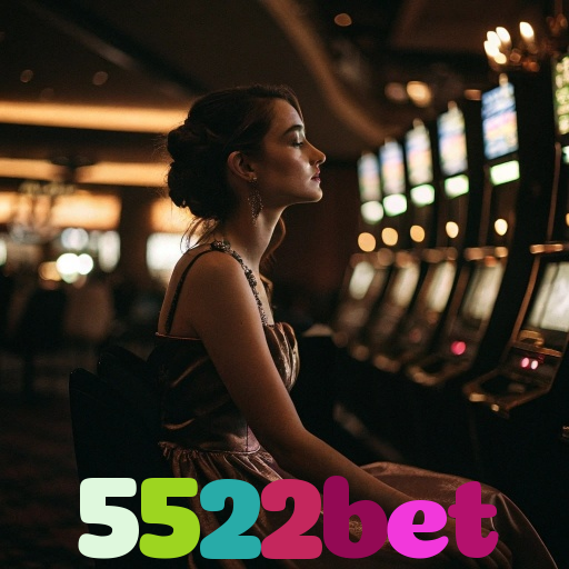 5522bet 