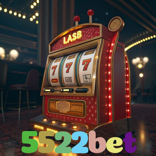 5522bet 