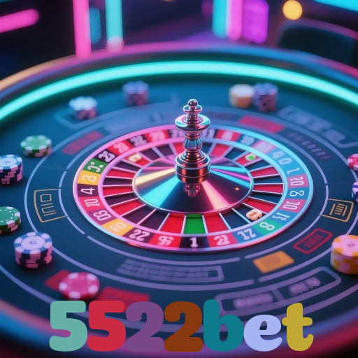 5522bet 