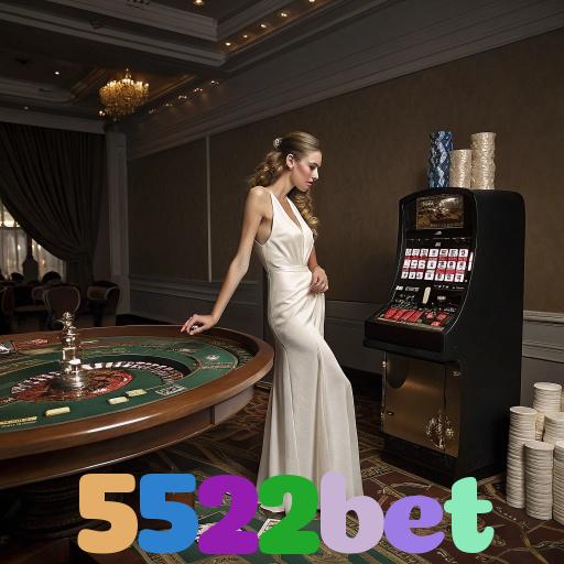 5522bet 