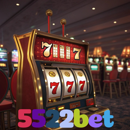 5522bet