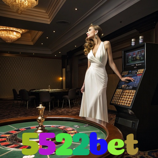 5522bet 