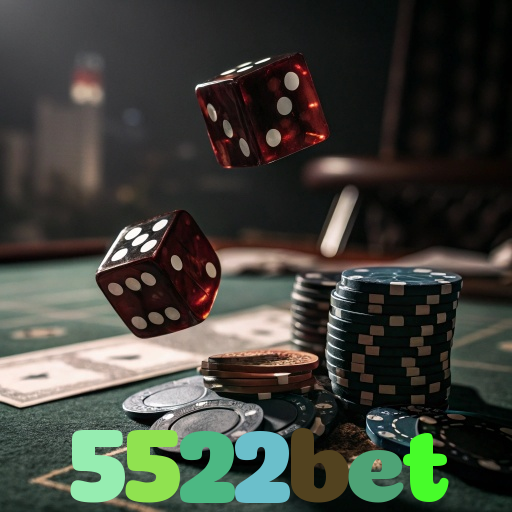 5522bet 