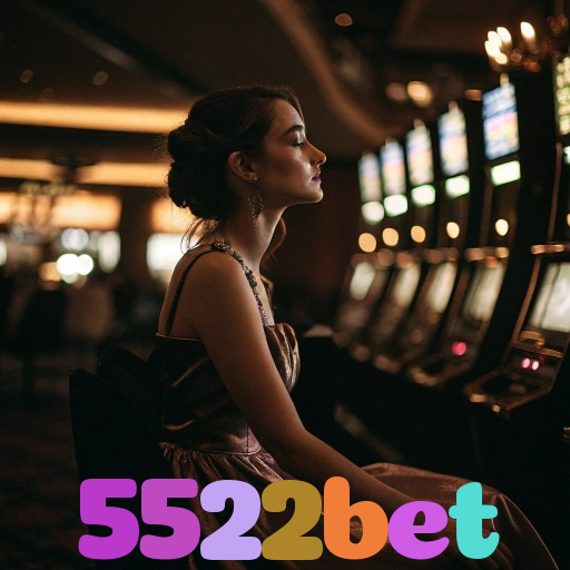 5522bet 