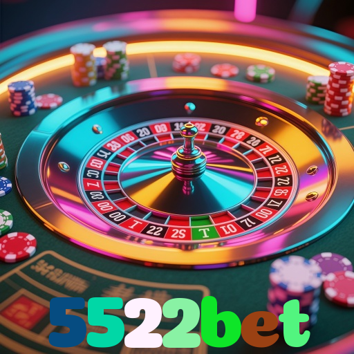 5522bet 