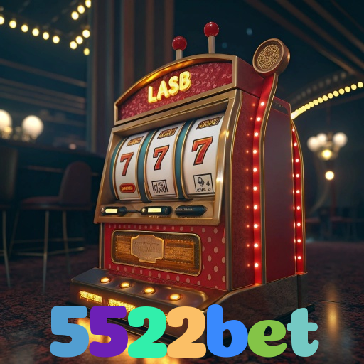 5522bet 