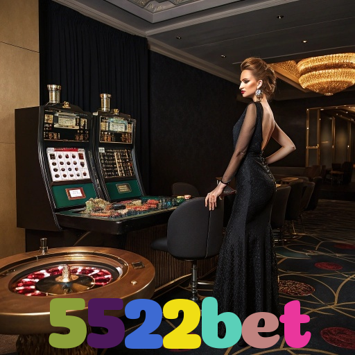 5522bet 
