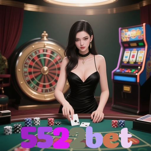 5522bet 