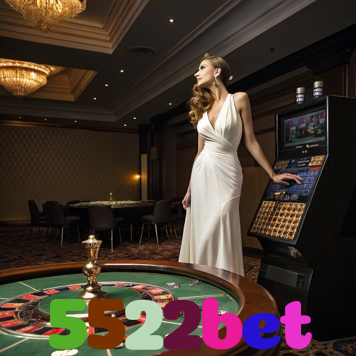 5522bet 