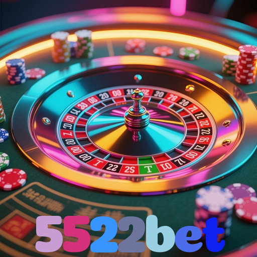 5522bet 