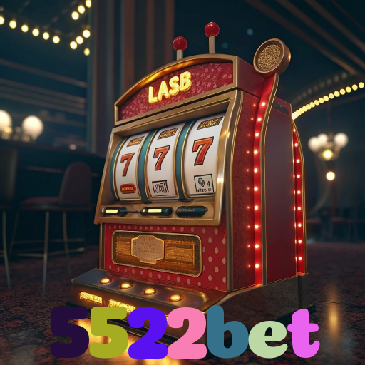 5522bet 