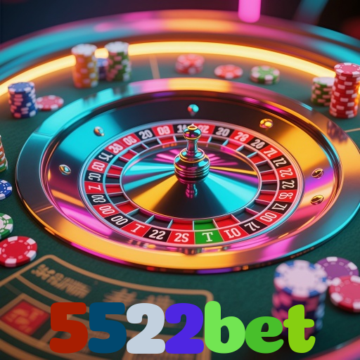 5522bet 