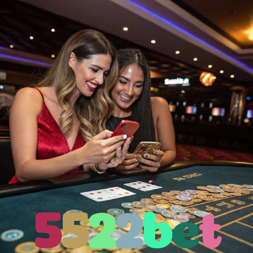5522bet 