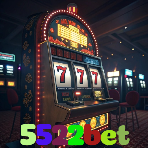 5522bet 